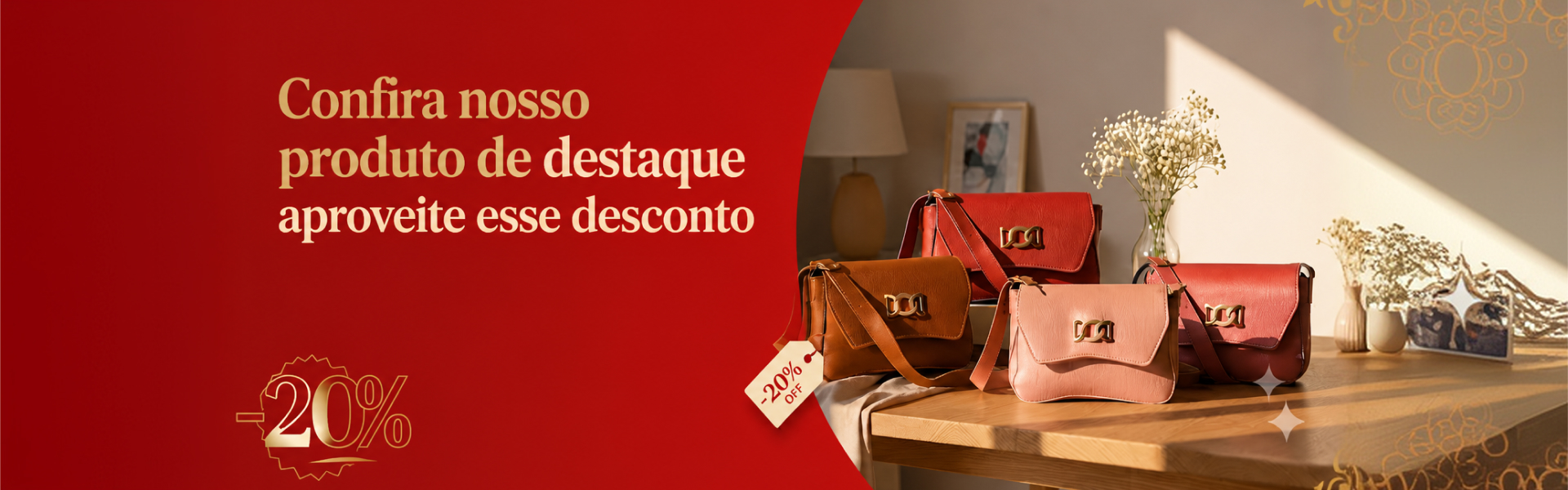 Ofertas da Semana