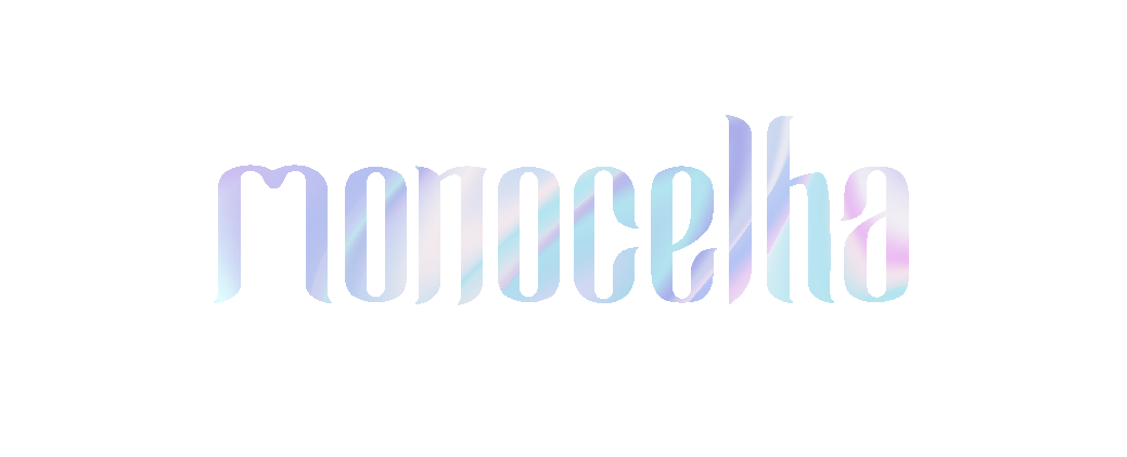 Logo Divulga Monocelha
